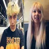 l4lahzxy