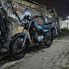 ryn.putra911