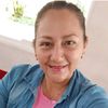 nubia.caceres4