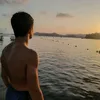 juanann_.fr