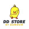 DD Store