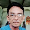 hng.xun.ng95