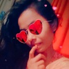 sonamone781