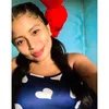 miss.domingo18