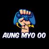 aung.myo686