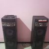 suhardi4987