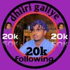 dhiirigaliye146