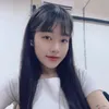 embethocc