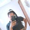 priscy.prillah