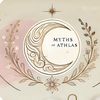 mythsofathlas