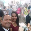 luciano.paes.de.m