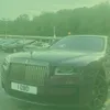 thukana_the_real123