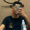 youssefhadli1