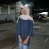 kshleondraptri__88