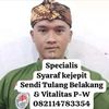 achmad.jokam