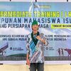 muhfadilmuhfadil15