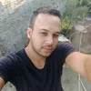 hugoanderson83