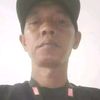 dedimasui0