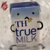 hm_fggv
