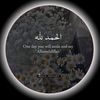 mahfuzarahman097