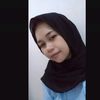 teh.laras6