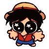 shp_sunny