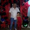 luis.mora4581