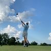 gageplaysgolf