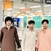 ali_kalyar804