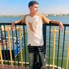 user4734939781015