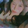 isamdzx26