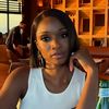Shonette M 🦋