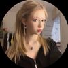 fannastya0