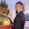 nooralzoohbi