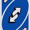ailopailo