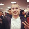 carlos_candedo