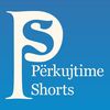 PerkujtimeShorts