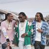 migos1113