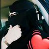user151757016314