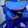 vincentius_sigma