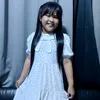 joseinnemargaux00