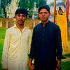 syed_musa_001