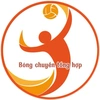 Bóng Chuyền Tổng Hợp