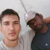 walter_v942
