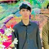 s...k...khna544