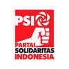 vinzz_anti_pahlawan0_0