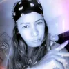 diamary.p