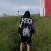 dimzz_0715