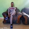 user6742191047129
