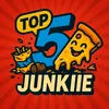Top5Junkie